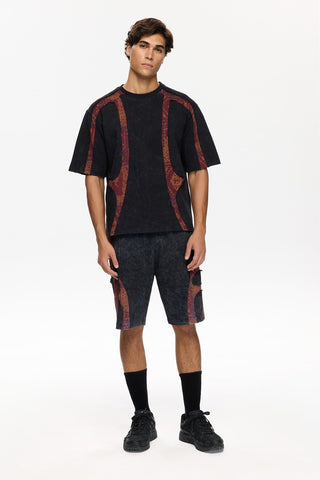 Les Benjamins - TOP 004