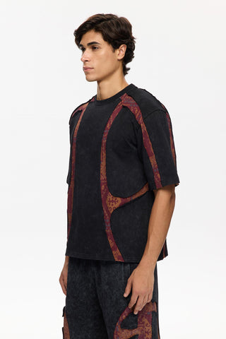 Les Benjamins - TOP 004