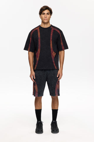 Les Benjamins - TOP 004