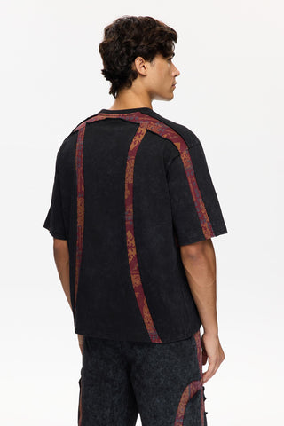 Les Benjamins - TOP 004