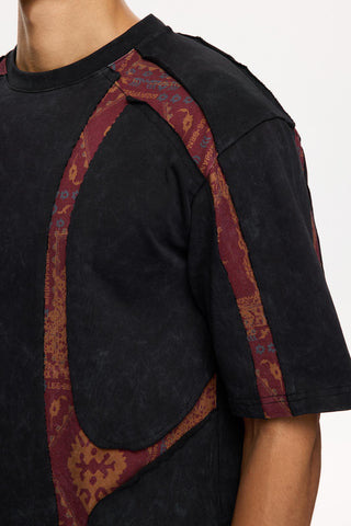 Les Benjamins - TOP 004