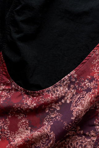 Les Benjamins - TRACK PANT 003