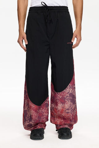 Les Benjamins - TRACK PANT 003