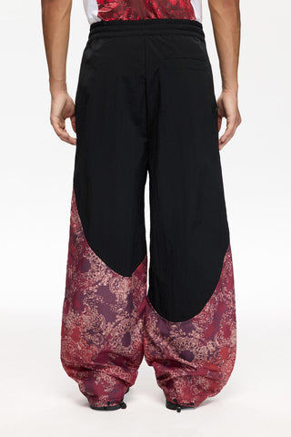 Les Benjamins - TRACK PANT 003