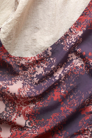 Les Benjamins - TRACK PANT 004