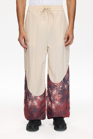 Les Benjamins - TRACK PANT 004