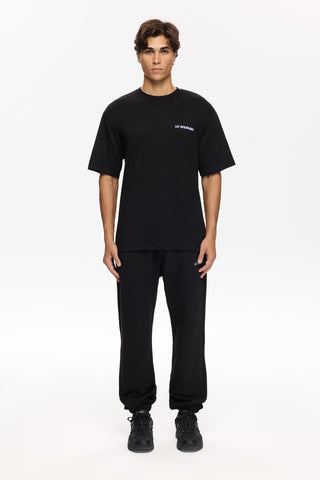 Les Benjamins - RELAXED TEE 004