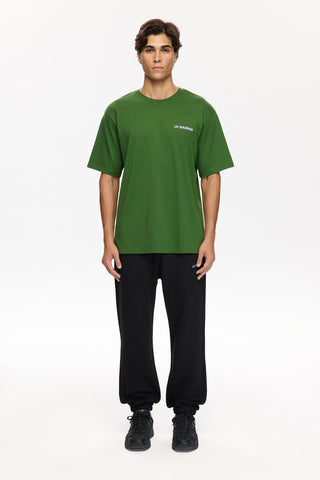 Les Benjamins - RELAXED TEE 007