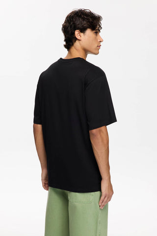 Les Benjamins - RELAXED TEE 012