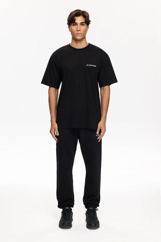 Les Benjamins - RELAXED TEE 014