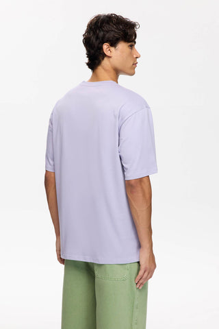 Les Benjamins - RELAXED TEE 019