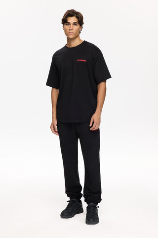 Les Benjamins - RELAXED TEE 025