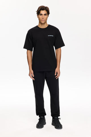 Les Benjamins - RELAXED TEE 028