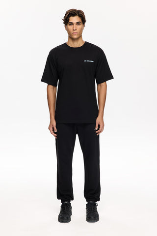 Les Benjamins - RELAXED TEE 028