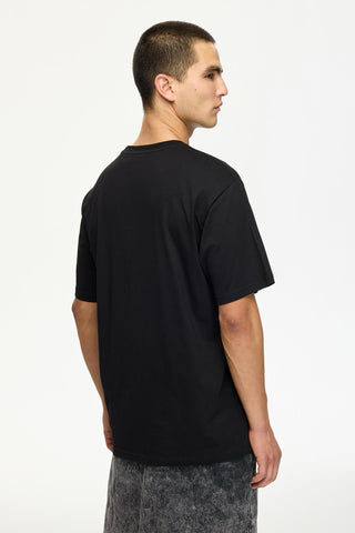 Les Benjamins - RELAXED TEE 039