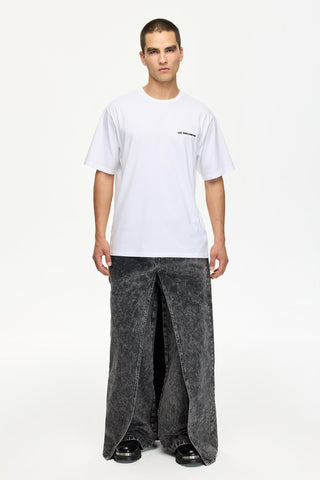 Les Benjamins - RELAXED TEE 045