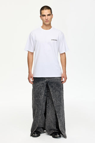 Les Benjamins - RELAXED TEE 046