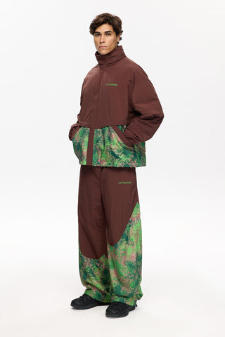 Les Benjamins - TRACK TOP 002