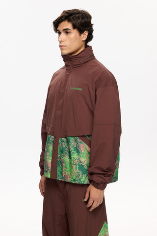 Les Benjamins - TRACK TOP 002