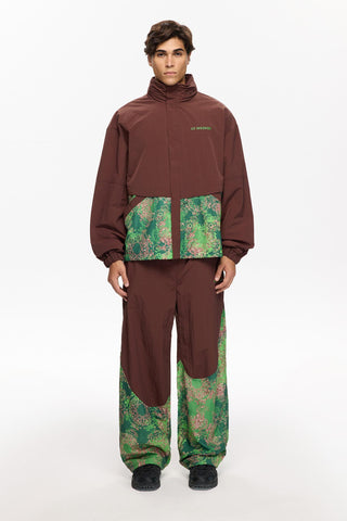 Les Benjamins - TRACK TOP 002