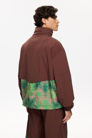 Les Benjamins - TRACK TOP 002