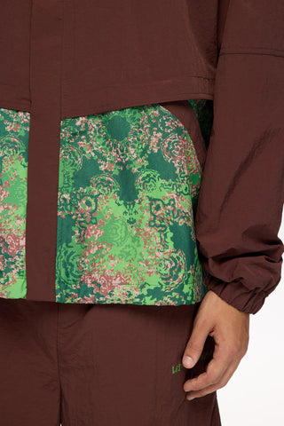 Les Benjamins - TRACK TOP 002