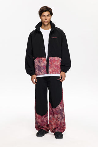 Les Benjamins - TRACK TOP 003