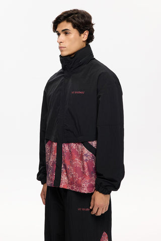 Les Benjamins - TRACK TOP 003