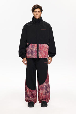 Les Benjamins - TRACK TOP 003