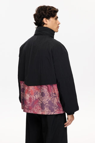 Les Benjamins - TRACK TOP 003