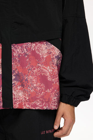 Les Benjamins - TRACK TOP 003