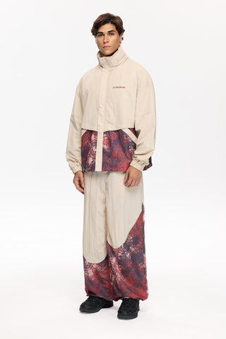 Les Benjamins - TRACK TOP 004