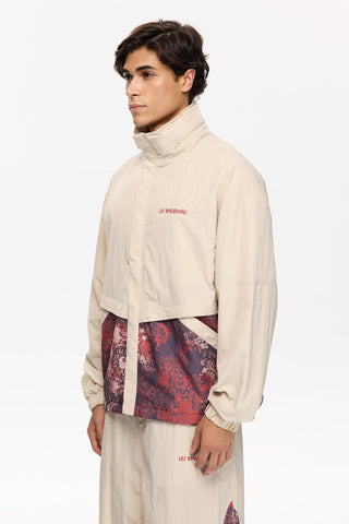 Les Benjamins - TRACK TOP 004