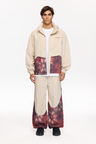 Les Benjamins - TRACK TOP 004