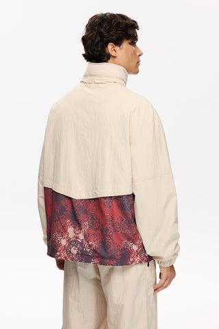 Les Benjamins - TRACK TOP 004