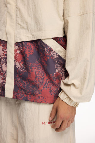 Les Benjamins - TRACK TOP 004