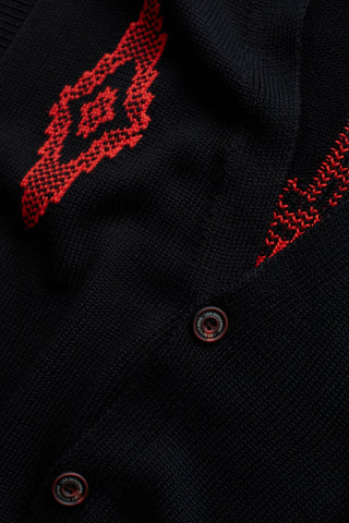 Les Benjamins - VEST 002