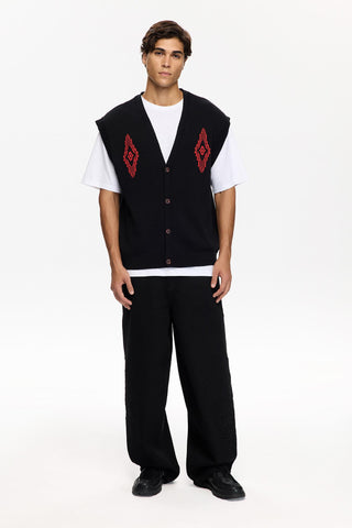 Les Benjamins - VEST 002