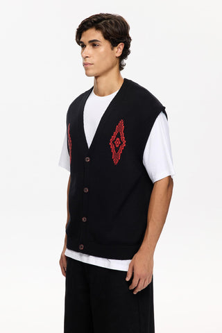 Les Benjamins - VEST 002