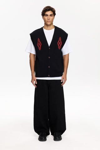 Les Benjamins - VEST 002