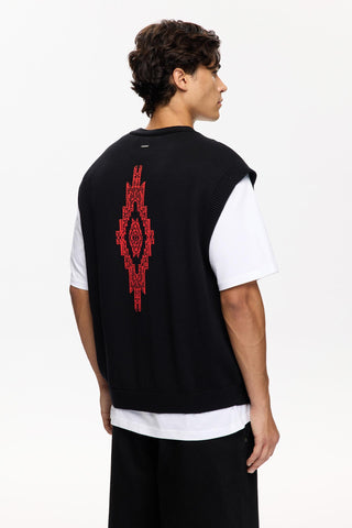 Les Benjamins - VEST 002