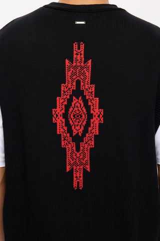 Les Benjamins - VEST 002