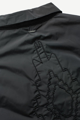 Les Benjamins - VEST 005