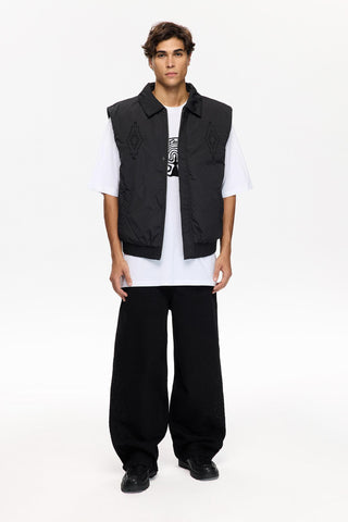 Les Benjamins - VEST 005