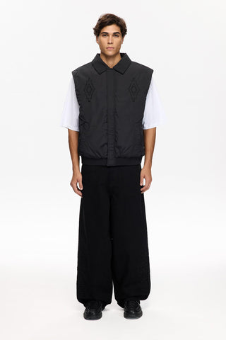 Les Benjamins - VEST 005