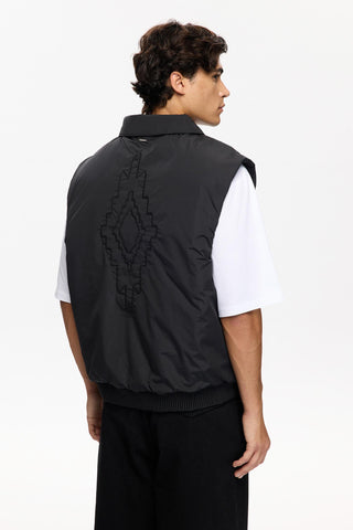 Les Benjamins - VEST 005