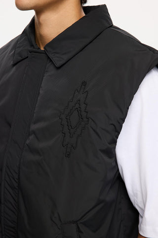 Les Benjamins - VEST 005