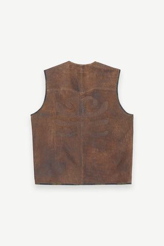 Les Benjamins - VEST 102