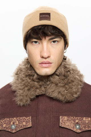 Les Benjamins - BEANIE 003