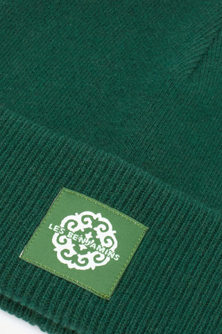 Les Benjamins - BEANIE 004